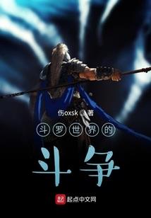 一念之白