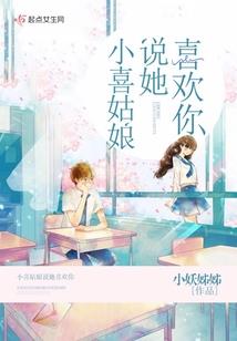 荣耀加冕，追梦不休