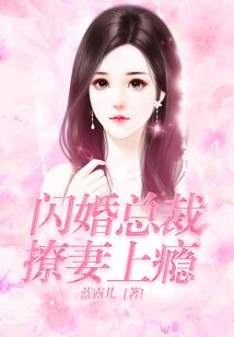 铁血杀手混都市
