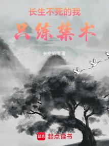 我能对话作者君