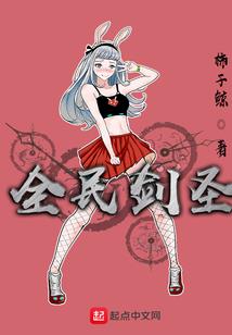与心与你与远方