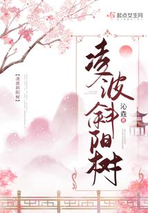 恰巧你来过