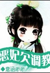 似血