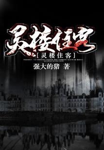 升华自己，成就人生
