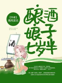 流星雨再来临
