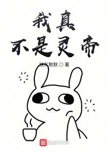 那些年的花开