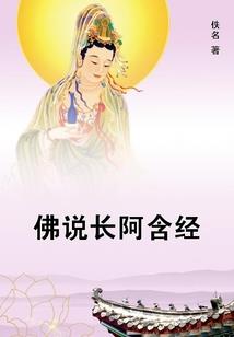 当回忆化成青烟