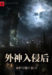 人生有期半悲半喜