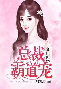 神逆决