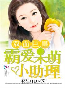 爱情诗选集
