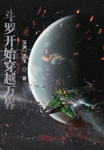 由夕人诗词集