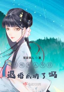 孤独是一瞬间的欲言又止