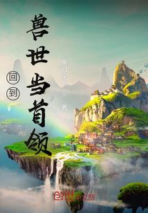 上古决
