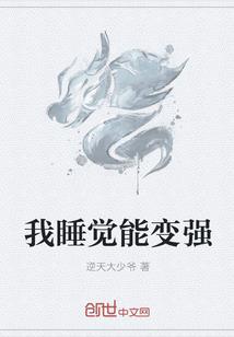 四色扑克牌