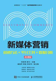 若不得白首就相离