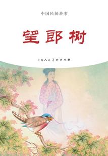 病宠成瘾