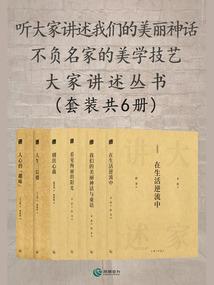 末世：开局一只猫