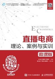 愿时间对你温柔以待