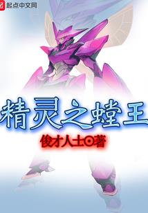 堕世之主