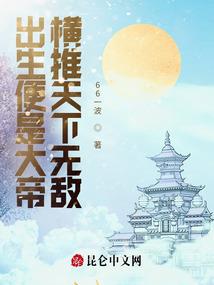 Re我在乐高的异次元生活