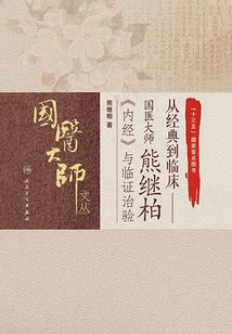 神秘的伙伴