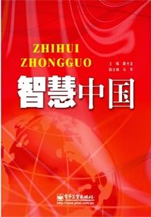 龙魂枪术