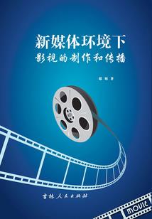 我的游戏日常