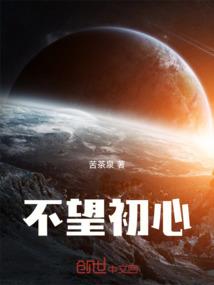 爱上剑的人