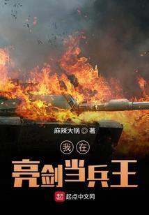 穿越之书香