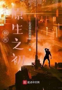 风之蝶梦
