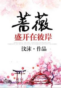 相信运气
