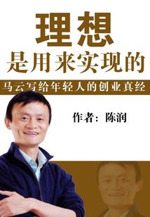 彪悍嫡妻