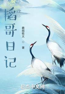 承光夕影