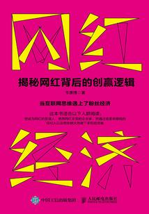 总裁宝贝小小妈