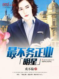 元素之城之夜行侠