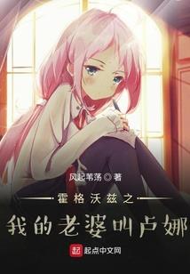 万物灵始