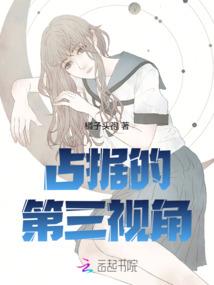 三国之小兵也疯狂