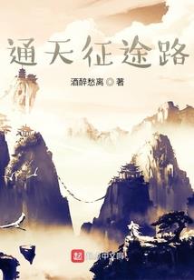 暗与光的大陆