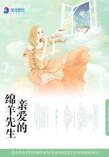 君是何人