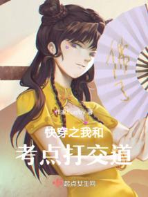 云深归处