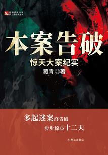 昨夜的雨
