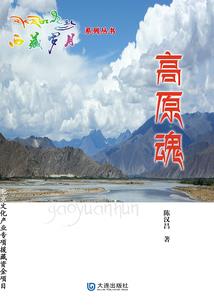 暴疯语