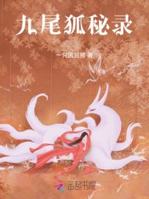 浅蓝色的记忆