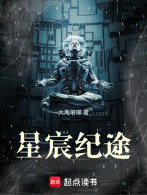得闭上眼吃的夹心糖