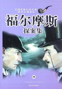 古墓蜘蛛