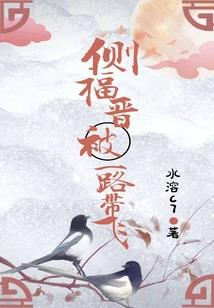 从杀手开始