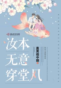 AI，无定向随机无限成长