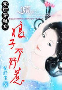 圣魂核心