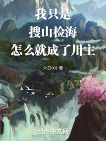 操偶有术