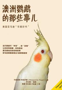 爱请等待